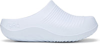Ryka Echo Recovery Women's Clogs NW/OB