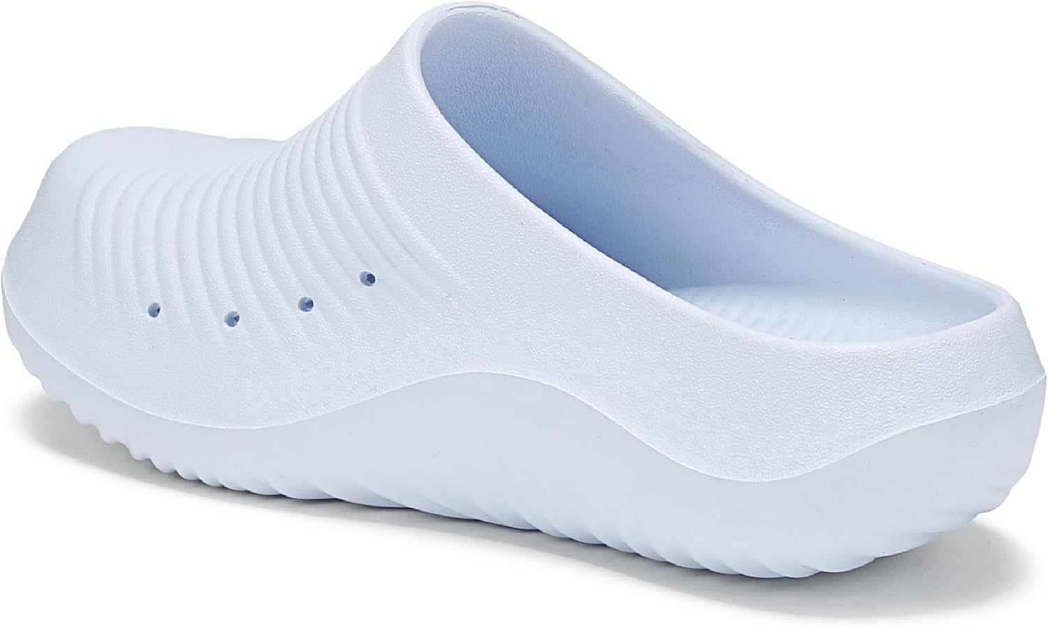 Ryka Echo Recovery Women's Clogs