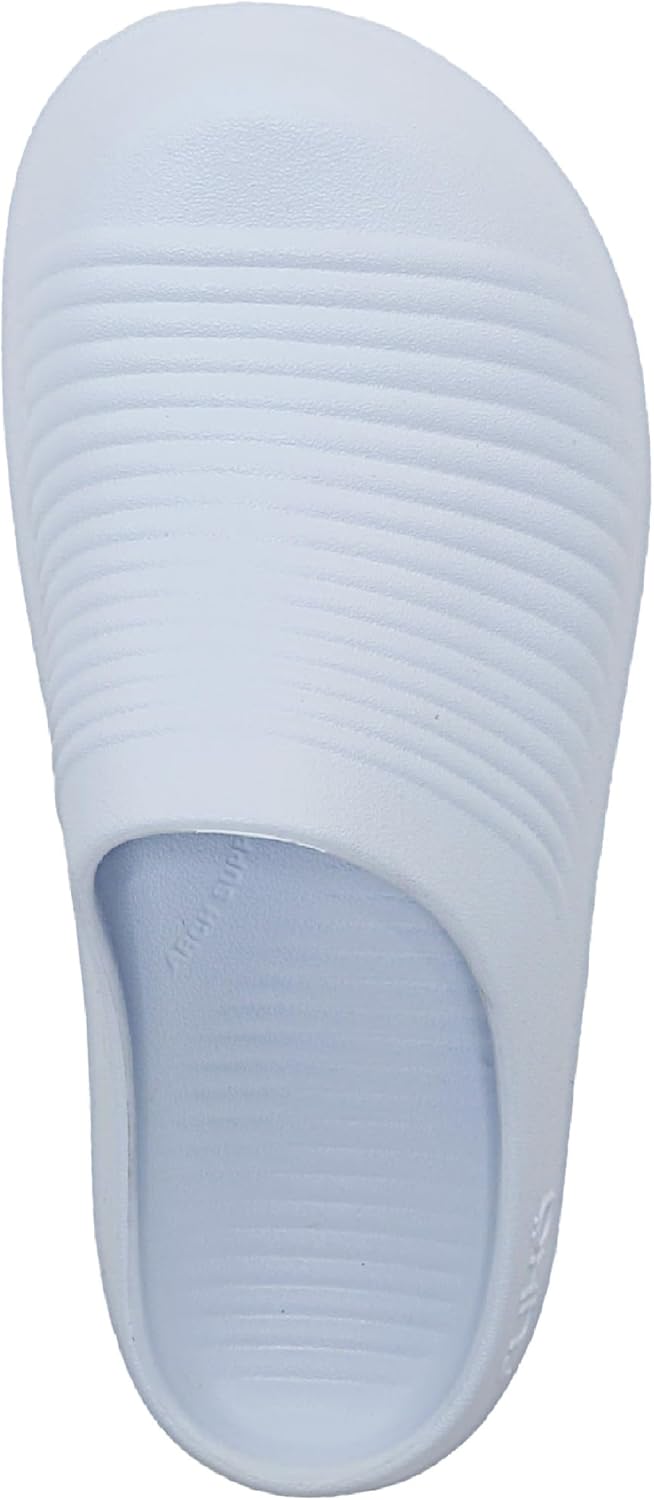 Ryka Echo Recovery Women's Clogs
