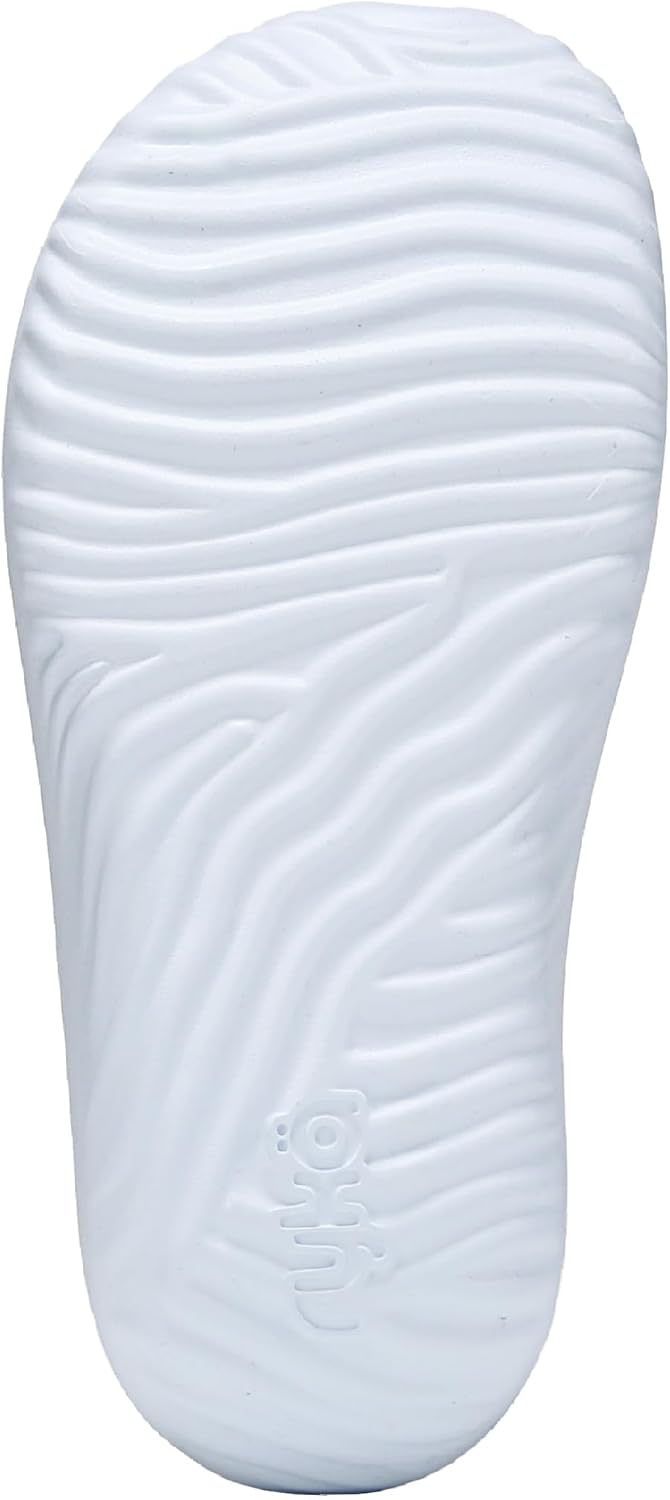 Ryka Echo Recovery Women's Clogs