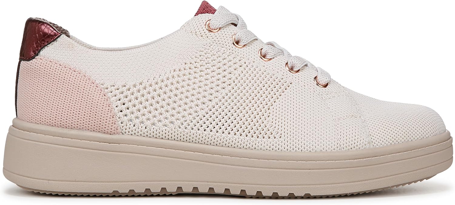 LifeStride Women's Vip Sneakers NW/OB