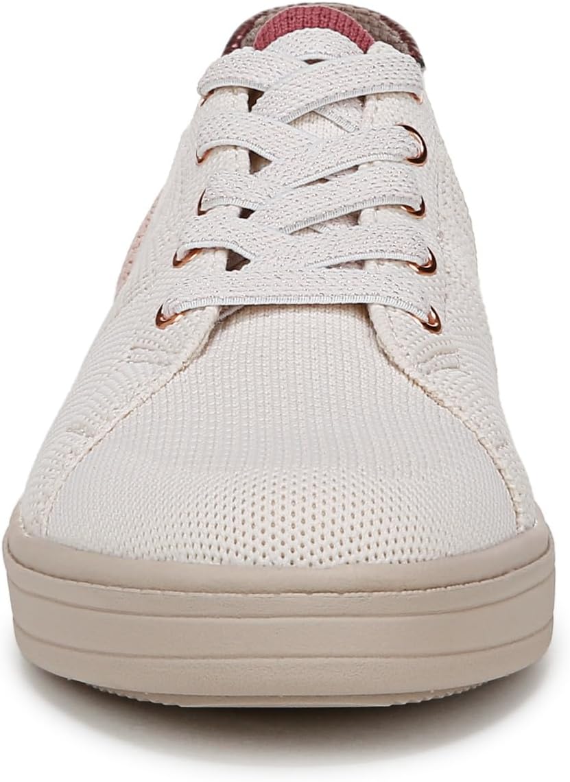 LifeStride Women's Vip Sneakers NW/OB