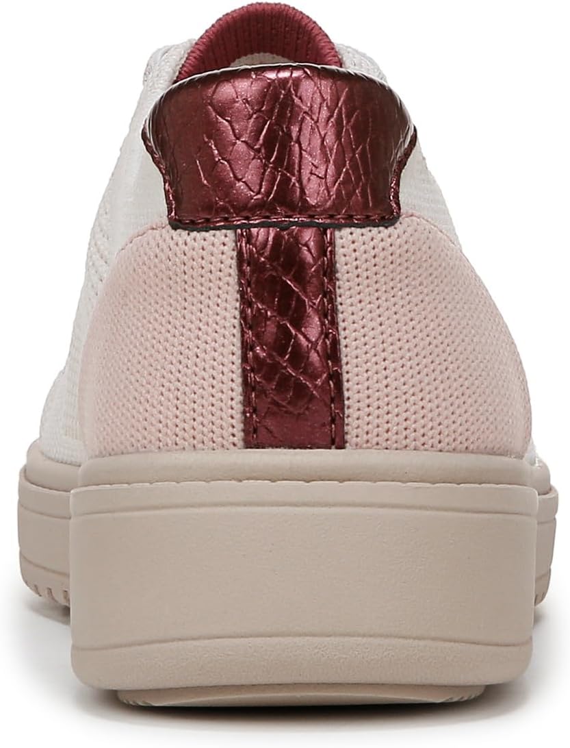 LifeStride Women's Vip Sneakers NW/OB