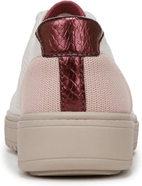 LifeStride Women's Vip Sneakers NW/OB