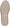 LifeStride Women's Vip Sneakers NW/OB
