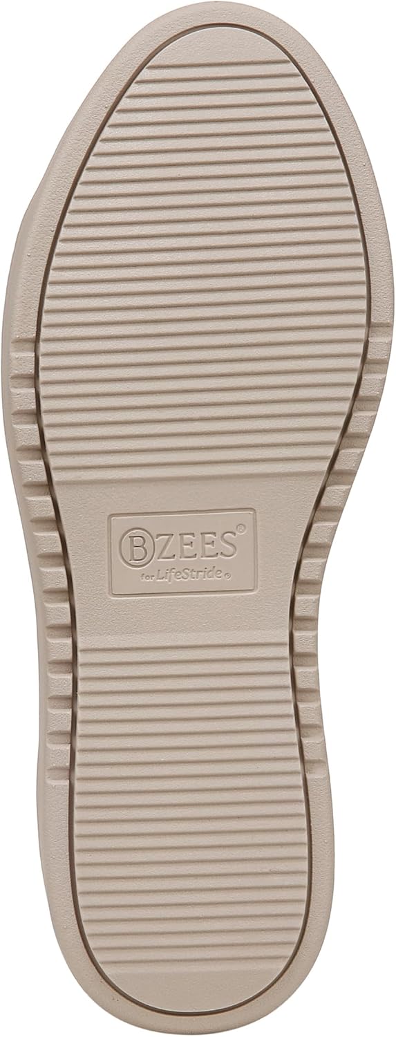 LifeStride Women's Vip Sneakers NW/OB