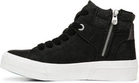Blowfish Malibu Waverly Women's High Top Sneaker NW/OB