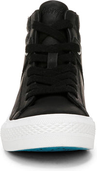Blowfish Malibu Waverly Women's High Top Sneaker NW/OB