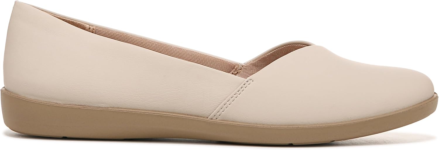 LifeStride Notorious Women's Flats NW/OB