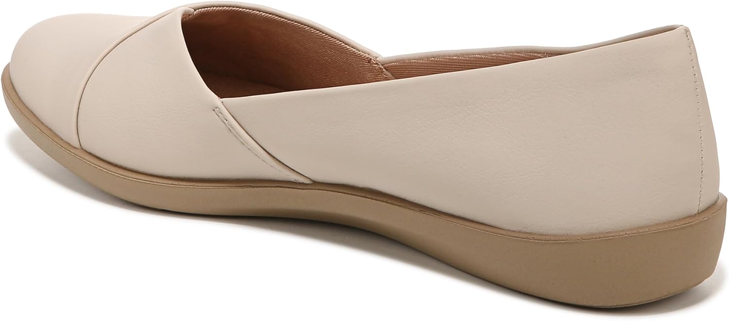 LifeStride Notorious Women's Flats NW/OB