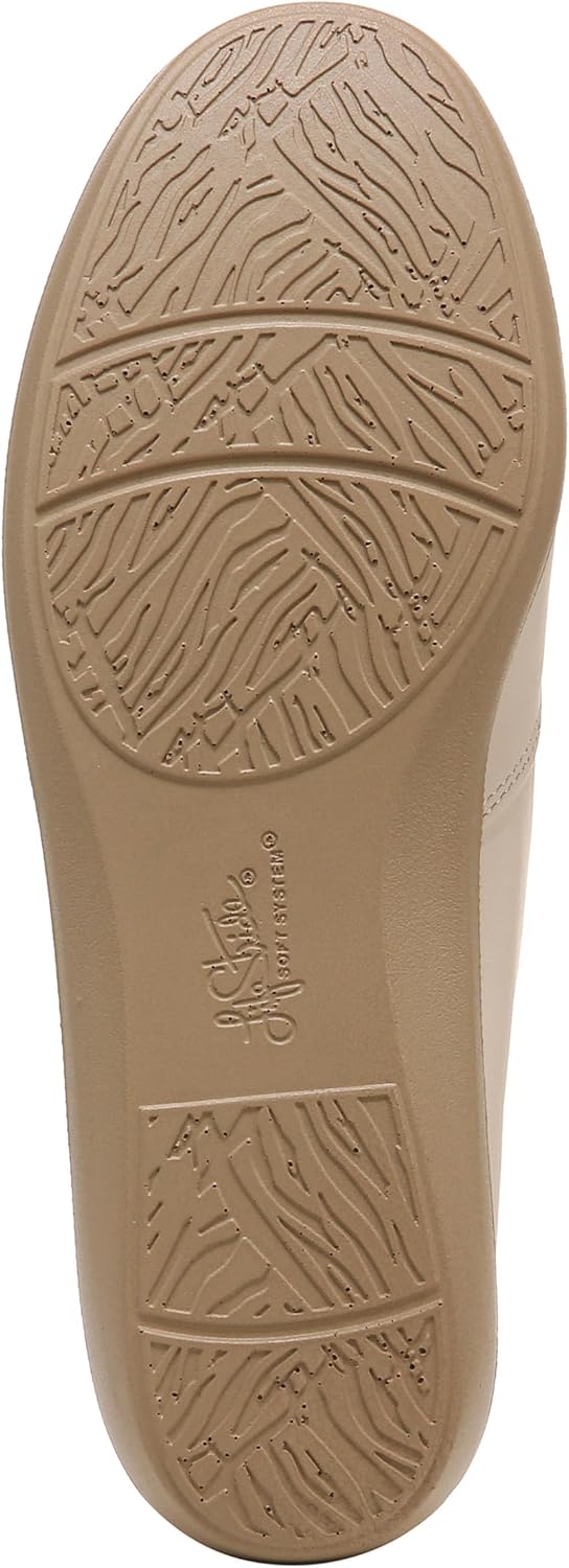 LifeStride Notorious Women's Flats NW/OB