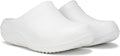 Gardenia White