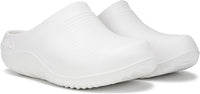 Gardenia White