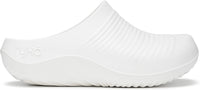 Ryka Echo Recovery Women's Clogs NW/OB