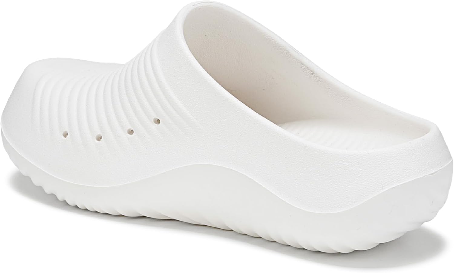 Ryka Echo Recovery Women's Clogs