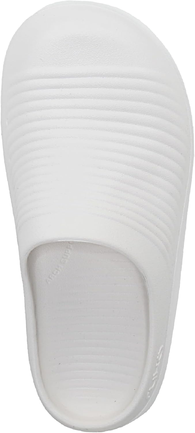 Ryka Echo Recovery Women's Clogs
