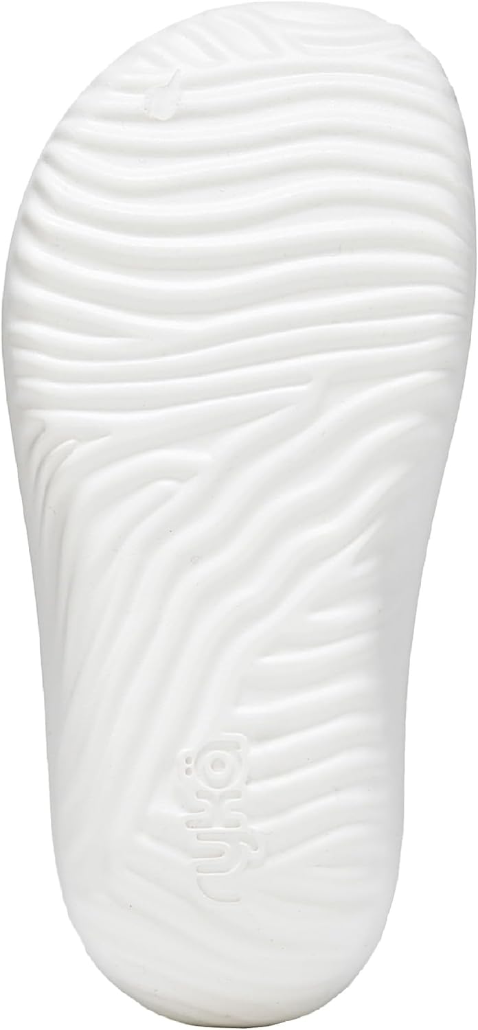 Ryka Echo Recovery Women's Clogs