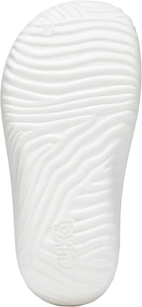 Ryka Echo Recovery Women's Clogs NW/OB