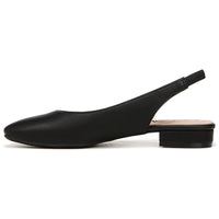 LifeStride Claire Women's Ballet Flats NW/OB