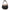 Life Stride Claire Women's Ballet Flats NW/OB