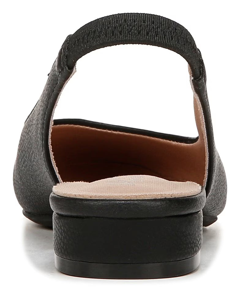 Life Stride Claire Women's Ballet Flats NW/OB
