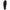 Life Stride Claire Women's Ballet Flats NW/OB