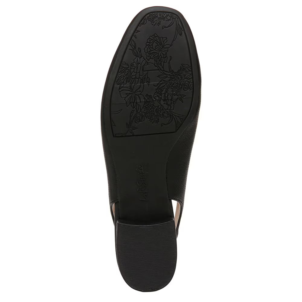 Life Stride Claire Women's Ballet Flats NW/OB