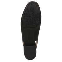LifeStride Claire Women's Ballet Flats NW/OB