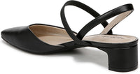 LifeStride Lainey Women's Pumps NW/OB