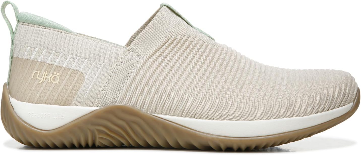 Ryka Echo Knit Women's Sneakers NW/OB