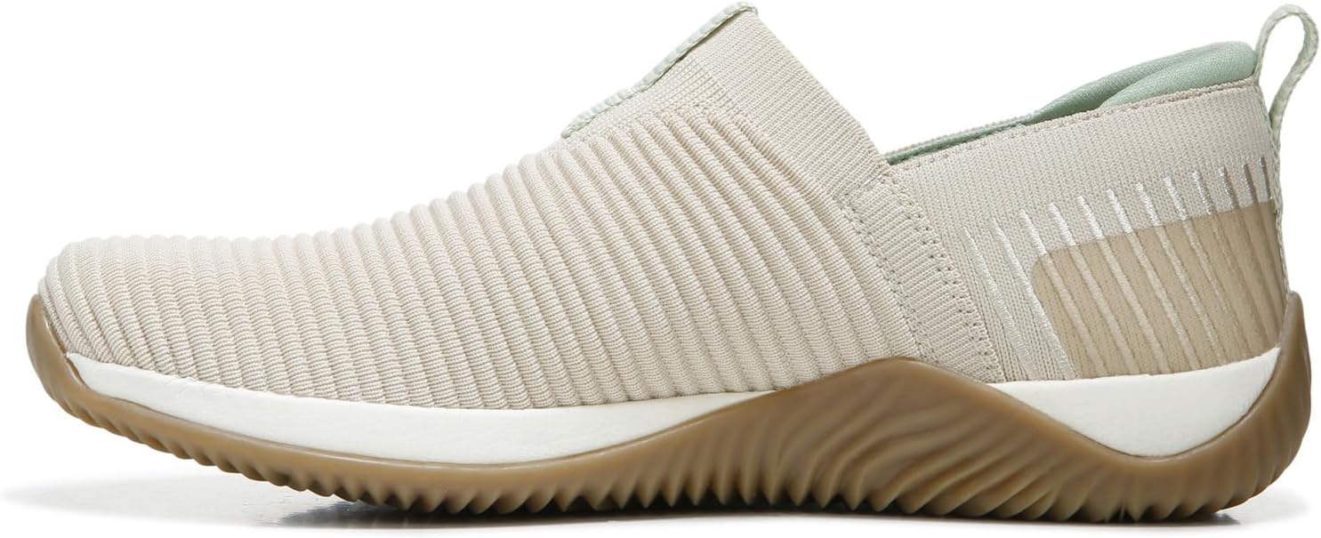 Ryka Echo Knit Women's Sneakers NW/OB