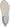 Ryka Echo Knit Women's Sneakers NW/OB