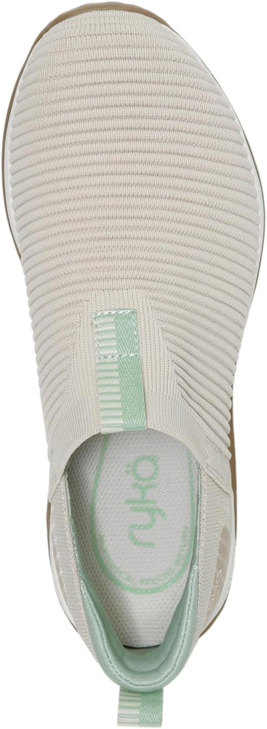 Ryka Echo Knit Women's Sneakers NW/OB