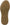 Ryka Echo Knit Women's Sneakers NW/OB