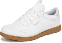 Brilliant White