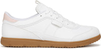 Ryka Women's Effortless Lace Up Sneakers NW/OB
