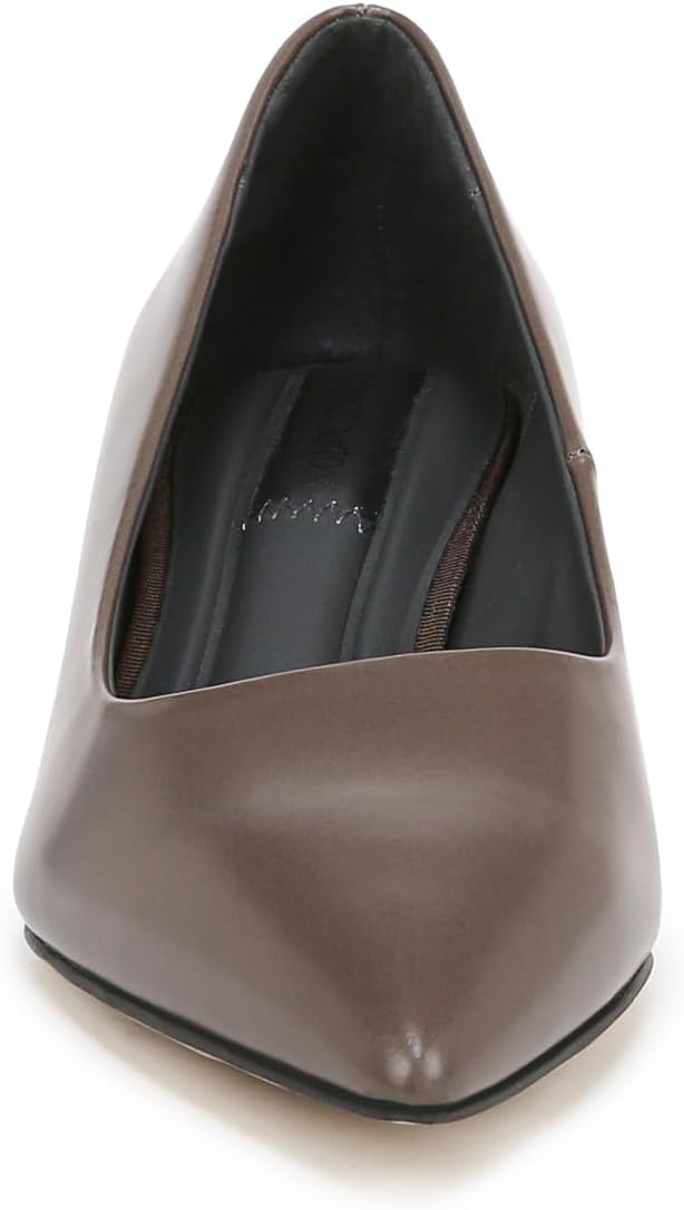 Franco Sarto L-Racer Pump Women's Pumps NW/OB