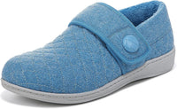 Horizon Blue