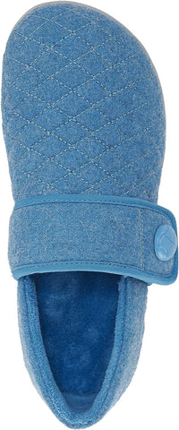 Vionic Women's Jackie Slippers