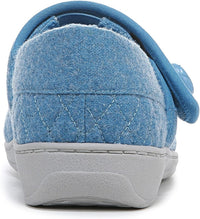 Vionic Women's Jackie Slippers