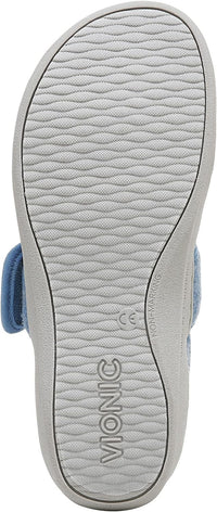 Vionic Women's Jackie Slippers