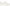 Sam Edelman Ethyl Women's Sneakers NW/OB