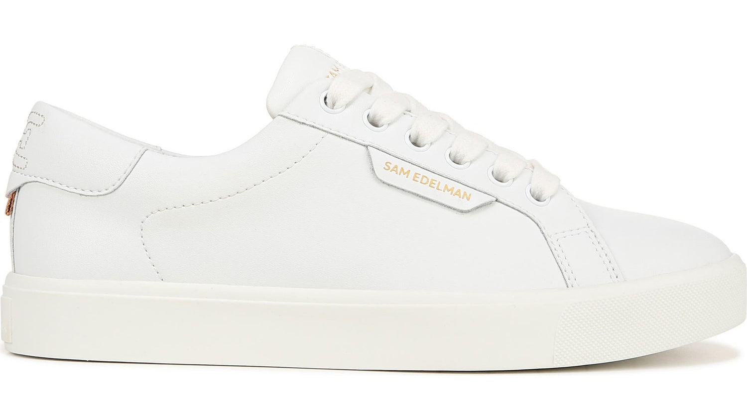 Sam Edelman Ethyl Women's Sneakers NW/OB