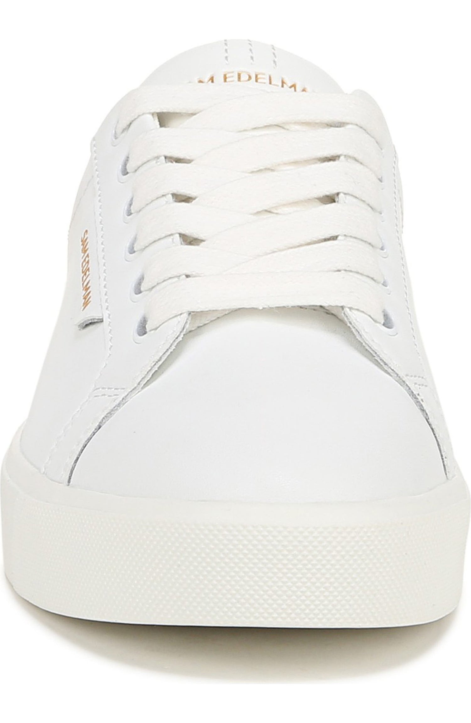 Sam Edelman Ethyl Women's Sneakers NW/OB