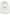 Sam Edelman Ethyl Women's Sneakers NW/OB