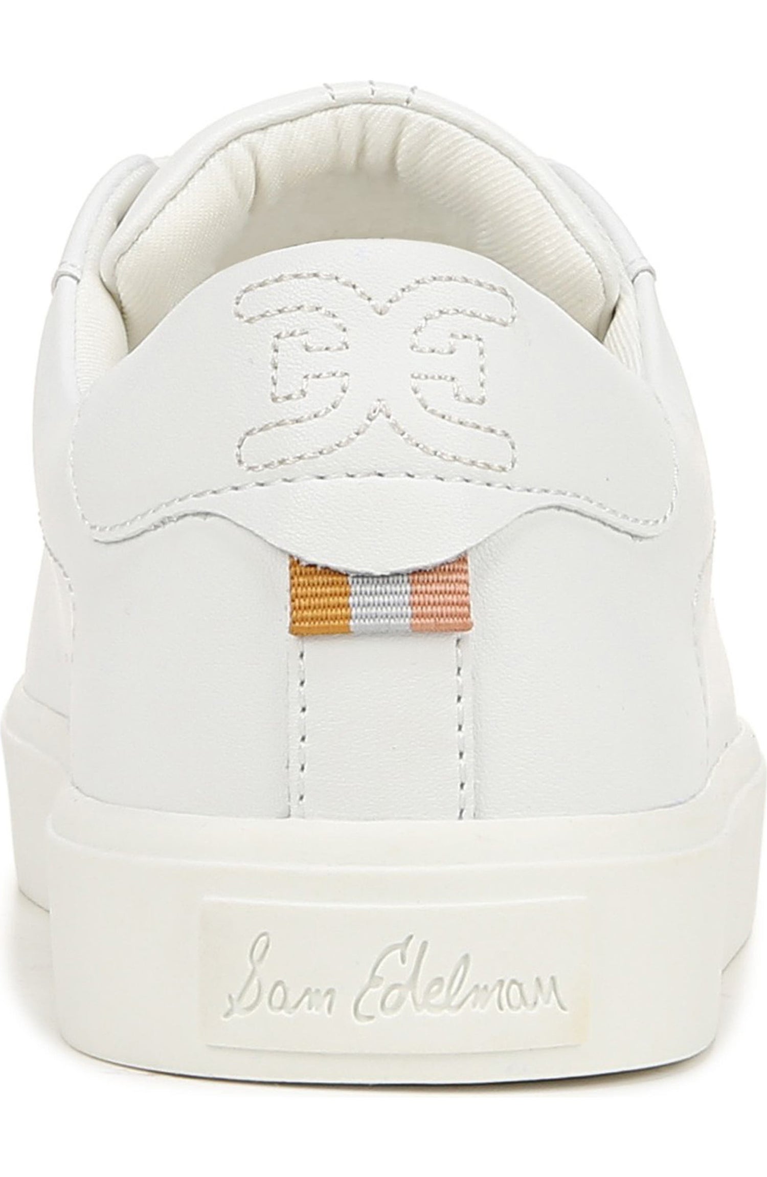 Sam Edelman Ethyl Women's Sneakers NW/OB