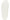 Sam Edelman Ethyl Women's Sneakers NW/OB