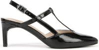 LifeStride Women's Aire Pumps NW/OB