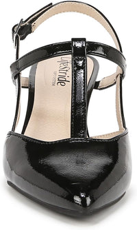 LifeStride Women's Aire Pumps NW/OB