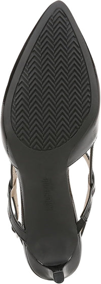 LifeStride Women's Aire Pumps NW/OB